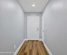 834 Black Cherry Dr S in Saint Johns, FL - Building Photo - Building Photo