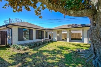 4840 Loveland St in Metairie, LA - Building Photo - Building Photo