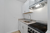 1436 W Howard St, Unit 10 in Chicago, IL - Building Photo - Building Photo