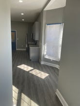 612 Chestnut Hill Ave, Unit 1 in Baltimore, MD - Building Photo - Building Photo