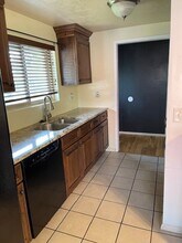 116 W 250 S in Kaysville, UT - Building Photo - Building Photo