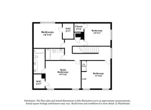 14430 Bowhill Glen in Live Oak, TX - Building Photo - Building Photo