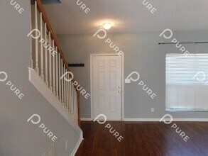 103 Tallmadge Ct SW in Huntsville, AL - Building Photo - Building Photo