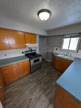 2501 Evans St in Fort Wayne, IN - Building Photo - Building Photo