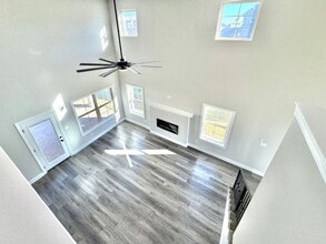 5462 Stone Arch CV in Memphis, TN - Building Photo - Building Photo