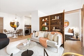 Arbor College Park in College Park, MD - Foto de edificio - Building Photo