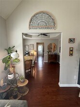 20 Pointe Way in Cartersville, GA - Building Photo - Building Photo