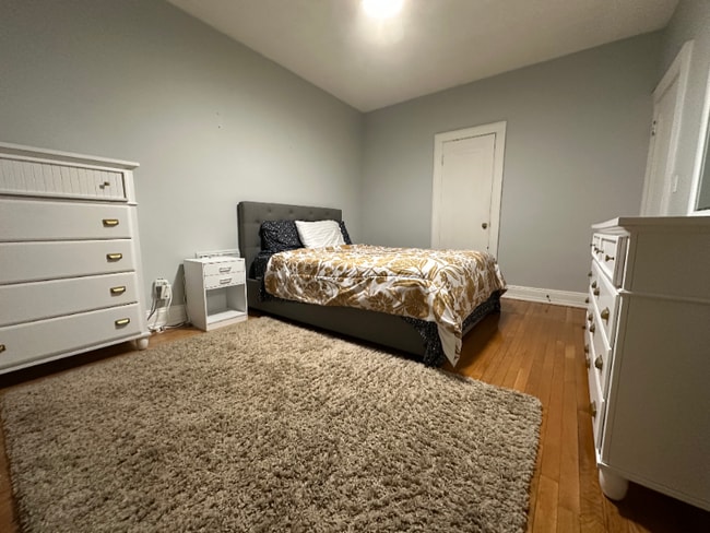 137 Englewood Ave in Boston, MA - Building Photo - Building Photo