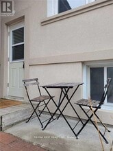 62 Culnan Ave in Toronto, ON - Building Photo - Building Photo