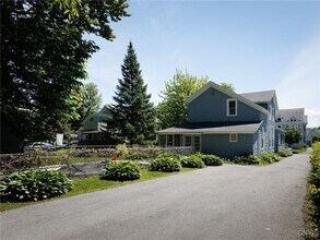 427 East Ave in Watertown, NY - Building Photo - Building Photo