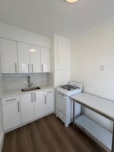 7445 Harding Ave in Miami Beach, FL - Building Photo - Building Photo