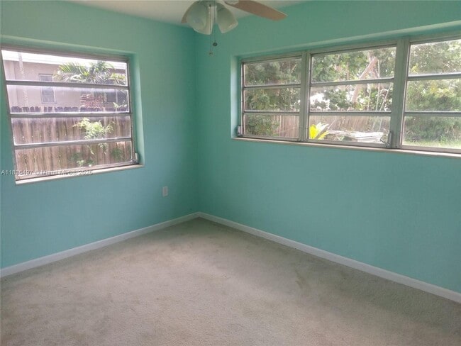 520 NW 144th St in Miami, FL - Building Photo - Building Photo