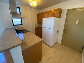 42-12 108th St in Queens, NY - Building Photo - Building Photo