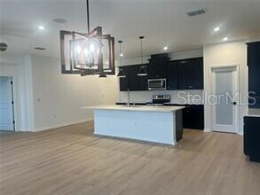 1089 Turquoise Wave Cv in Kissimmee, FL - Building Photo - Building Photo