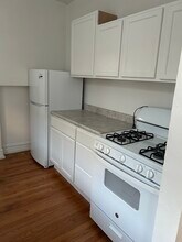 4957 N Whipple St in Chicago, IL - Building Photo - Building Photo