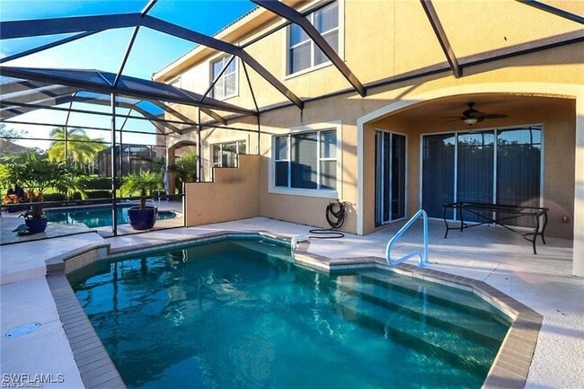 20056 Larino Loop in Estero, FL - Building Photo - Building Photo
