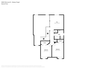 30603 Wrencrest Dr in Zephyrhills, FL - Foto de edificio - Building Photo