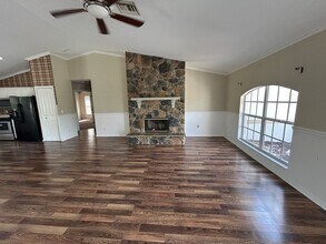 2301 NE 35th St in Cape Coral, FL - Building Photo - Building Photo