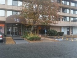 property at 70 Southbridge St