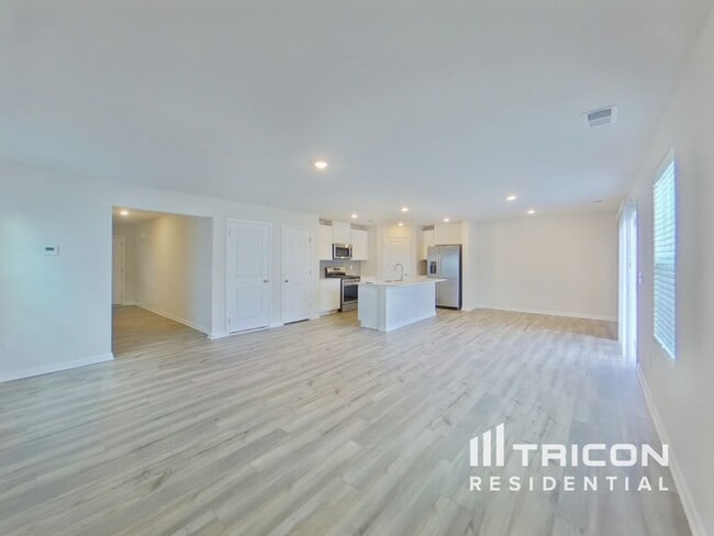 4030 Rustling Grass Trl in Inman, SC - Building Photo - Building Photo