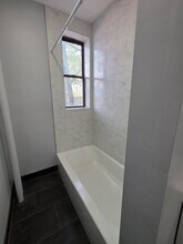 117 Corbin Ave in Jersey City, NJ - Building Photo - Building Photo