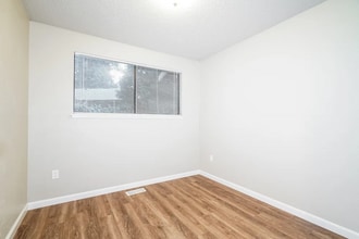 14718 104th Ave E in South Hill, WA - Building Photo - Building Photo