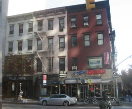 1464 First Ave in New York, NY - Building Photo - Building Photo