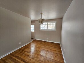 1317 Garfield Dr in Dover, DE - Building Photo - Building Photo