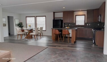 49 Meggan Dr in Hastings, MN - Building Photo - Building Photo
