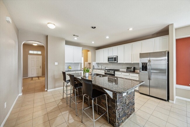property at 919 E Tide Bay Cir