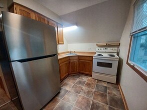 409 Fairview Ave N in St. Paul, MN - Building Photo - Building Photo