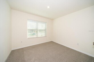 31127 Penny Surf Lp in Wesley Chapel, FL - Building Photo - Building Photo