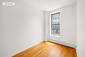 480 7th Ave in Brooklyn, NY - Building Photo - Building Photo