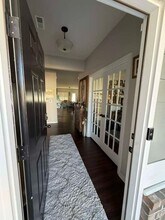 332 Ox Bow Cir in Mount Holly, NC - Foto de edificio - Building Photo