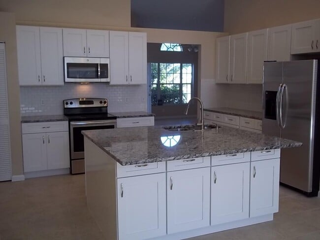 property at 6206 Lucerne St