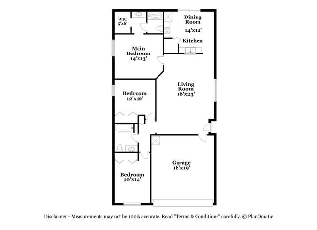 3467 Net Ct in Jacksonville, FL - Building Photo - Building Photo
