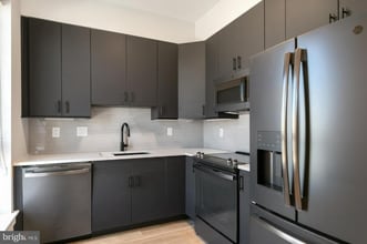 104 W Berks St in Philadelphia, PA - Building Photo - Building Photo