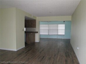 131 Lemon Rd NE in Lake Placid, FL - Building Photo - Building Photo