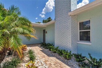 1409 SE 4th Ave in Crystal River, FL - Building Photo - Building Photo