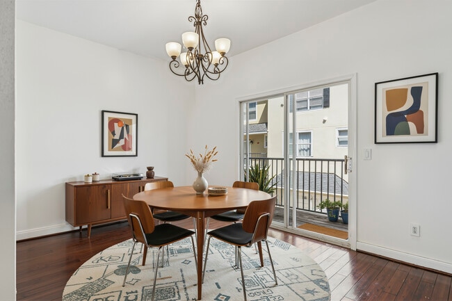 11 W Harding St in Orlando, FL - Building Photo - Building Photo