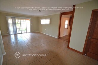 6509 Whitman Ave in Los Angeles, CA - Building Photo - Building Photo