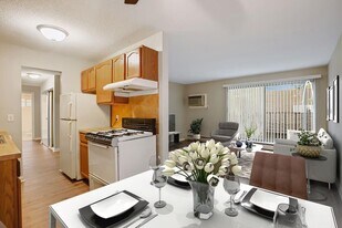 5315 Minnehaha Ave in Minneapolis, MN - Building Photo