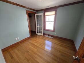 12 St Paul St in Cambridge, MA - Building Photo - Building Photo