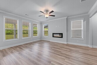 3712 Dover Run Ln in Loganville, GA - Building Photo - Building Photo
