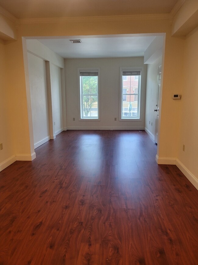 66 E King St in Shippensburg, PA - Building Photo - Building Photo