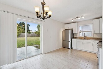 29502 Caspian St in Leesburg, FL - Building Photo - Building Photo