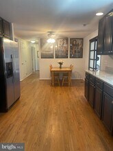 21635 Atalanta St in Lexington Park, MD - Building Photo - Building Photo