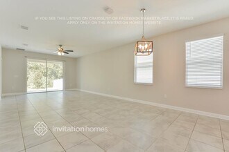 4315 Seven Canyons Dr in Kissimmee, FL - Building Photo - Building Photo