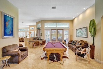 14985 SW 38th St in Davie, FL - Building Photo - Building Photo