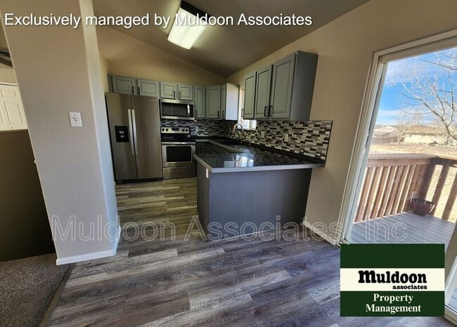 765 S Sterling Dr in Pueblo West, CO - Building Photo - Building Photo